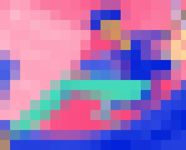 jrs看球