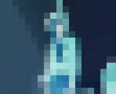 jrs看球