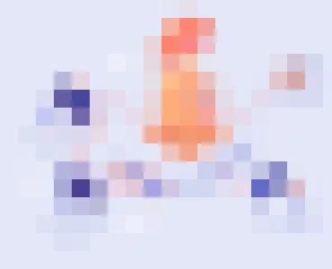 jrs看球