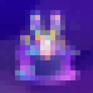 jrs看球