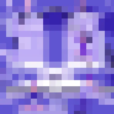 jrs看球