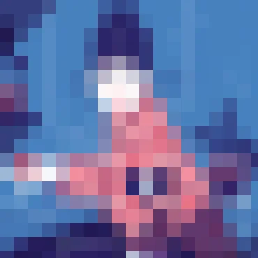 jrs看球