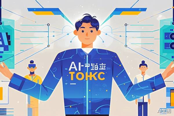 掌握最新赛况，洞悉比赛细节。 - jrs看球