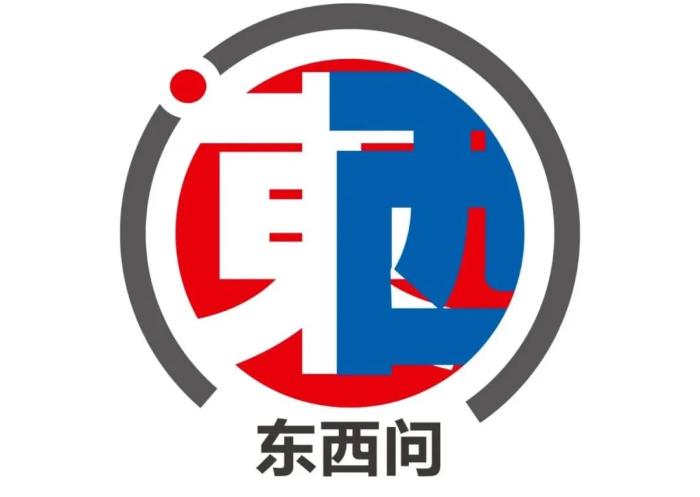 掌握最新赛况，洞悉比赛细节。 - jrs看球