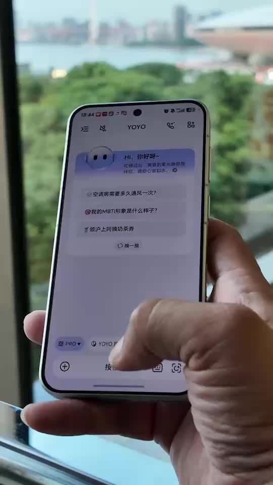 掌握最新赛况，洞悉比赛细节。 - jrs看球